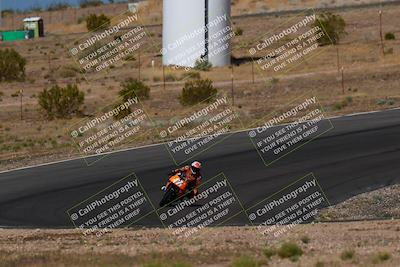 media/Apr-19-2025-AHRMA (Sat) [[3d98ca3309]]/Practice/Group 2/Turn 6/